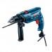 Mașină de găurit cu percuție Bosch GSB550 (06011A1023)