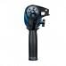 Mașină de găurit cu percuție Bosch GSB550 (06011A1023)