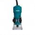 Кромочный фрезер Makita 3709