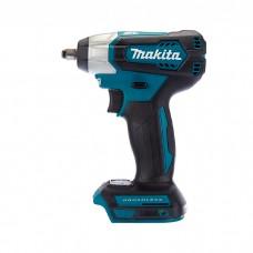 Mașină de înșurubat cu impact Makita DTW180Z
