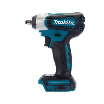 Аккумуляторный гайковерт Makita DTW180Z