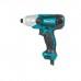 Mașină de înșurubat electrica Makita TD0101F