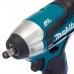 Аккумуляторный гайковерт Makita DTW180Z