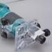 Кромочный фрезер Makita 3709