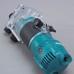 Кромочный фрезер Makita 3709