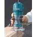 Кромочный фрезер Makita 3709