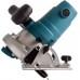 Ручная циркулярная пила Makita HS6601