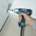 Mașină de înșurubat electrica Makita TD0101F