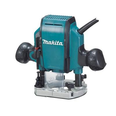Ручной фрезер Makita RP0900