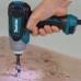 Mașină de înșurubat electrica Makita TD0101F