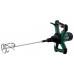 Mixer Metabo RWEV 1200 (614045000)