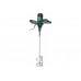 Mixer Metabo RWEV 1200 (614045000)