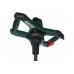 Mixer Metabo RWEV 1200 (614045000)