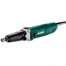 Polizor drept Metabo G 400 (600427000)