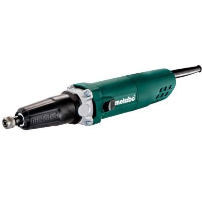 Polizor drept Metabo G 400 (600427000)