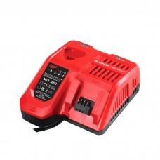 Зарядное устройство Milwaukee M12-18FC (4932451079)