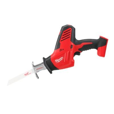 Fierastrau sabie cu acumulator Milwaukee C18HZ-0 (4933416785)