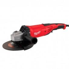 Polizor unghiular Milwaukee AG 22-230 DMS (4933433630)