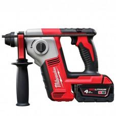 Перфоратор Milwaukee M18BH-402C (4933443330)