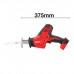 Fierastrau sabie cu acumulator Milwaukee C18HZ-0 (4933416785)