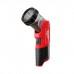 Set Milwaukee M12BPP3A-202B (4933441225)