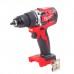 Maşină de găurit Milwaukee M18CBLDD-0 (4933464316)