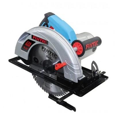 Дисковая пила Fixtec FCS23501