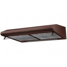 Hota Zanetti 602 Brown 