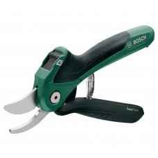 Secatore cu baterie Bosch 06008B2100