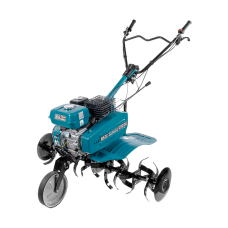 Мотокультиватор Könner&Söhnen KS 7HP-950A