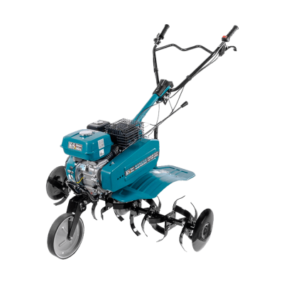 Motocultor Könner&Söhnen KS 7HP-950A