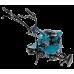 Motocultor Könner&Söhnen KS 7HP-950A