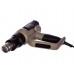 Suflantă de aer cald Crown CT19023K