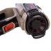 Suflantă de aer cald Crown CT19023K