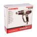 Suflantă de aer cald Crown CT19023K