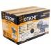 Тиски Hoteche 300105