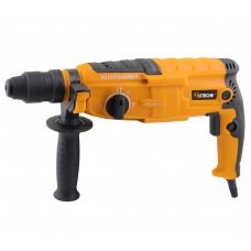 Ciocan rotopercutor Hoteche P800323