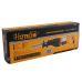 Сабельная пила Hoteche P800725