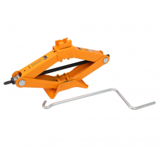 Cric Hoteche 651002