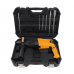 Ciocan rotopercutor Hoteche P800323
