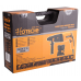 Ciocan rotopercutor Hoteche P800323