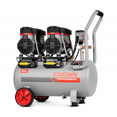 Компрессор Crown CT36094
