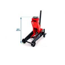 Cric hidraulic mobil 2.5-T NC-01-G0312