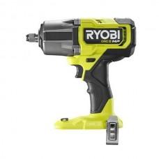 Аккумуляторный ударный гайковерт Ryobi RIWH18X-0 (5133005392)