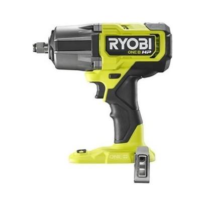 Masina de insurubat cu impact Ryobi RIWH18X-0 (5133005392)