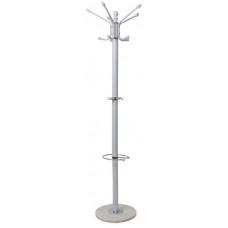 Cuier Deco V-258 White
