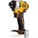 Набор электроинструментов DeWalt DCK2110L2T