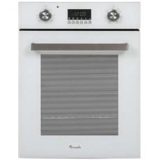 Cuptor electric Tornado TRC-456D White