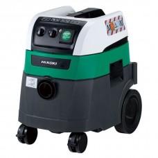 Промышленный пылесос Hitachi RP350YDM-WAZ