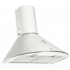 Вытяжка Tornado Viola 750 (50) LED White